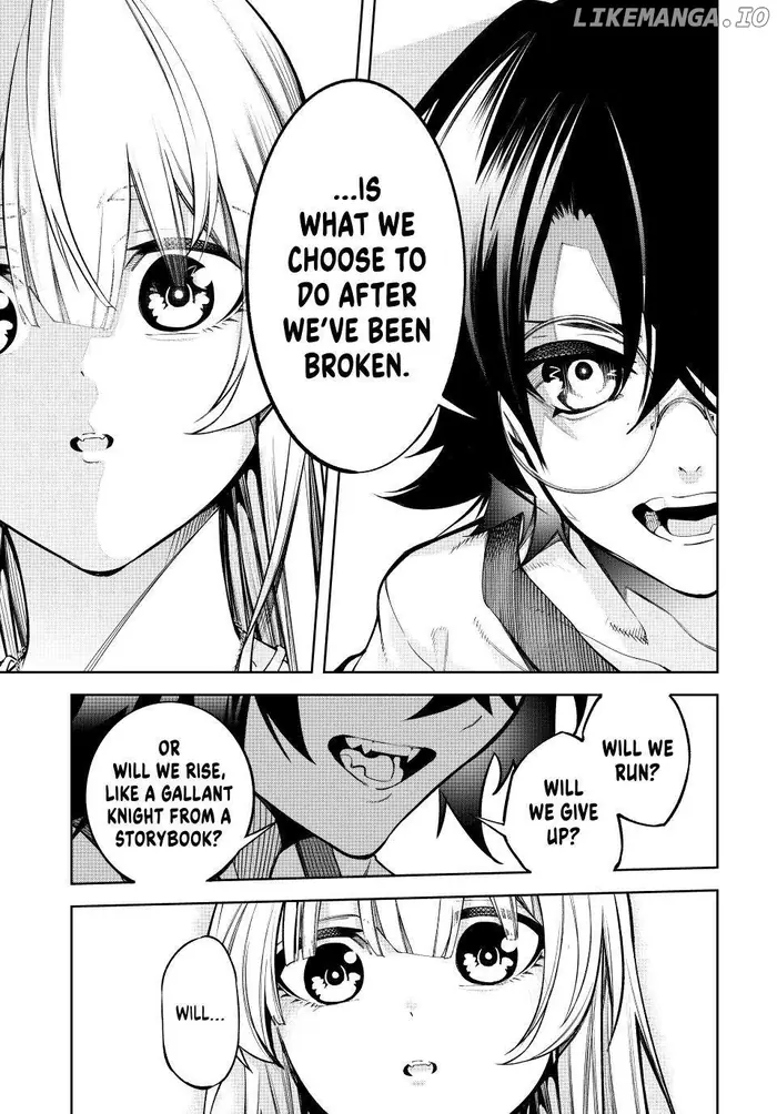 Wistoria: Wand and Sword Chapter 42 image 24_optimized